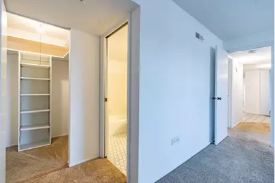 8750 Harrison Avenue #211, Munster, IN 46321 - Photo 23