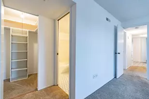 8750 Harrison Ave, Munster, IN 46321 - Photo 23