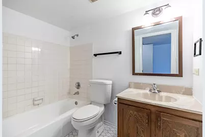 8750 Harrison Avenue #211, Munster, IN 46321 - Photo 25