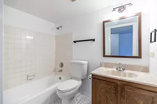 8750 Harrison Ave, Munster, IN 46321 - Photo 25