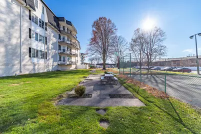 8750 Harrison Avenue #211, Munster, IN 46321 - Photo 33