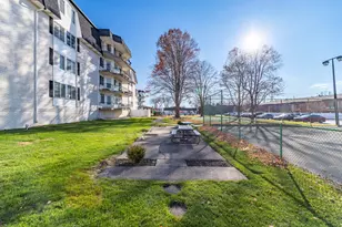 8750 Harrison Ave, Munster, IN 46321 - Photo 33