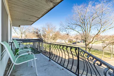 8750 Harrison Avenue #211, Munster, IN 46321 - Photo 17