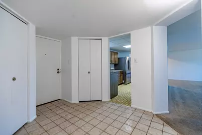 8750 Harrison Avenue #211, Munster, IN 46321 - Photo 11