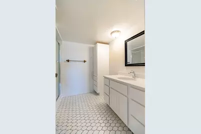 8750 Harrison Avenue #211, Munster, IN 46321 - Photo 21