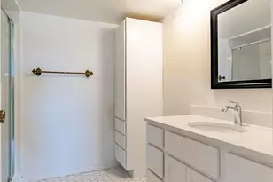 8750 Harrison Ave, Munster, IN 46321 - Photo 21