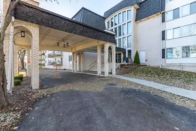 8750 Harrison Avenue #211, Munster, IN 46321 - Photo 3