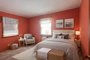 606 N Race St, Monon, IN 47959 - Photo 7