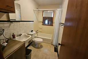 606 N Race St, Monon, IN 47959 - Photo 9