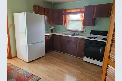 606 N Race Street, Monon, IN 47959 - Photo 7