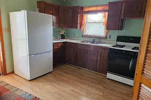 606 N Race St, Monon, IN 47959 - Photo 7