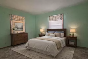 606 N Race St, Monon, IN 47959 - Photo 5