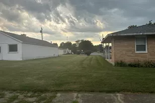 606 N Race St, Monon, IN 47959 - Photo 5