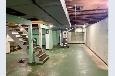 205 S Wisconsin Street, Hobart, IN 46342 - Photo 13