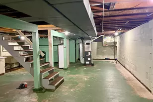 205 S Wisconsin St, Hobart, IN 46342 - Photo 13