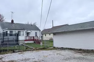 205 S Wisconsin St, Hobart, IN 46342 - Photo 3