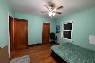 205 S Wisconsin St, Hobart, IN 46342 - Photo 9