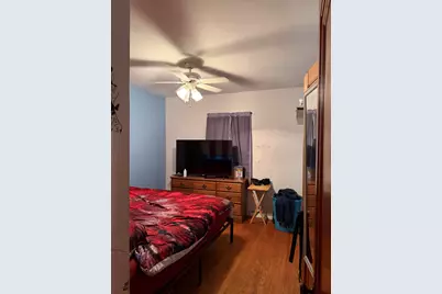 205 S Wisconsin Street, Hobart, IN 46342 - Photo 11