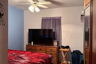 205 S Wisconsin St, Hobart, IN 46342 - Photo 11