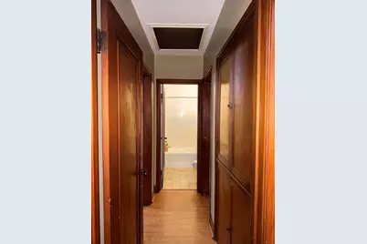 205 S Wisconsin Street, Hobart, IN 46342 - Photo 7