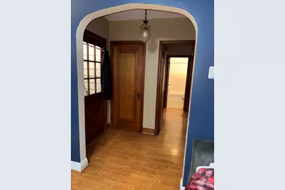 205 S Wisconsin Street, Hobart, IN 46342 - Photo 5