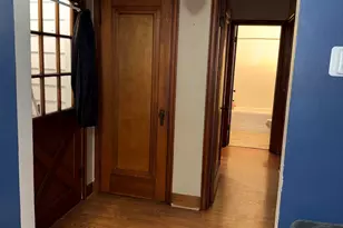 205 S Wisconsin St, Hobart, IN 46342 - Photo 5