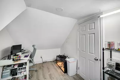 4055 Marshall Place, Gary, IN 46408 - Photo 13