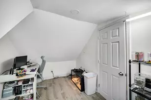 4055 Marshall Pl, Gary, IN 46408 - Photo 13