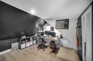 4055 Marshall Pl, Gary, IN 46408 - Photo 11