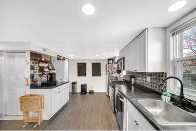 4055 Marshall Place, Gary, IN 46408 - Photo 3