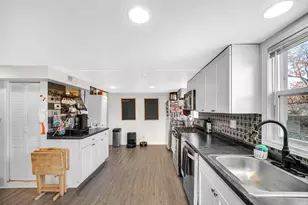 4055 Marshall Pl, Gary, IN 46408 - Photo 3