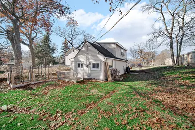 4055 Marshall Place, Gary, IN 46408 - Photo 15