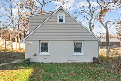 4055 Marshall Place, Gary, IN 46408 - Photo 17