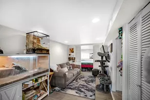 4055 Marshall Pl, Gary, IN 46408 - Photo 5