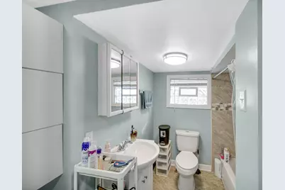 4055 Marshall Place, Gary, IN 46408 - Photo 9