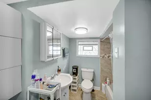 4055 Marshall Pl, Gary, IN 46408 - Photo 9