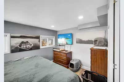 4055 Marshall Place, Gary, IN 46408 - Photo 7