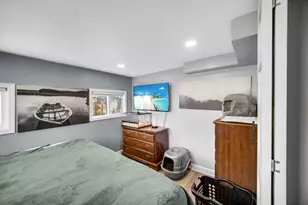 4055 Marshall Pl, Gary, IN 46408 - Photo 7