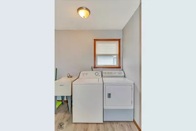 7646 Amanda's Way, Crown Point, IN 46307 - Photo 21