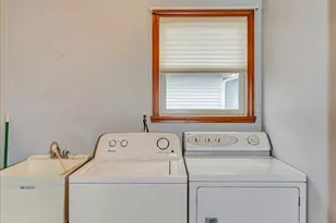 7646 Amanda's Way, Crown Point, IN 46307 - Photo 21