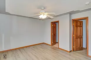 7646 Amanda's Way, Crown Point, IN 46307 - Photo 13