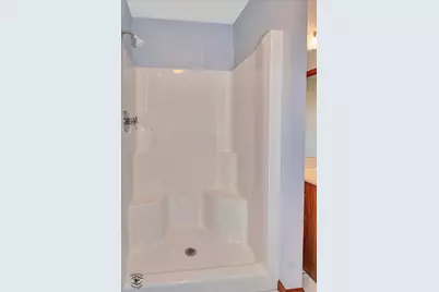 7646 Amanda's Way, Crown Point, IN 46307 - Photo 15