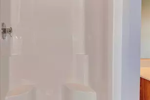 7646 Amanda's Way, Crown Point, IN 46307 - Photo 15