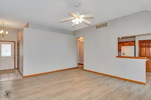 7646 Amanda's Way, Crown Point, IN 46307 - Photo 5