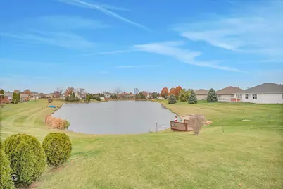 7646 Amanda's Way, Crown Point, IN 46307 - Photo 23