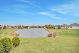 7646 Amanda's Way, Crown Point, IN 46307 - Photo 23