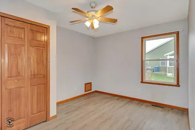 7646 Amanda's Way, Crown Point, IN 46307 - Photo 19