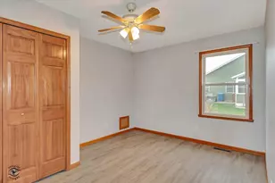 7646 Amanda's Way, Crown Point, IN 46307 - Photo 19