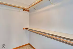 7646 Amanda's Way, Crown Point, IN 46307 - Photo 17