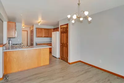 7646 Amanda's Way, Crown Point, IN 46307 - Photo 7